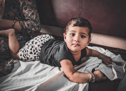 נומיני קזינו אפליקציה לנייד